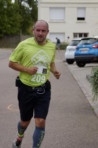 vin_scene_2018_coureurs_0413